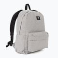 Vans Old Skool Rucksack 22 l heather suititing 2