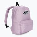 Vans Old Skool Classic 22 l lavendel Nebel städtischen Rucksack 2