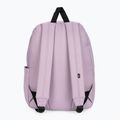 Vans Old Skool Classic 22 l lavendel Nebel städtischen Rucksack 3