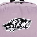 Vans Old Skool Classic 22 l lavendel Nebel städtischen Rucksack 4