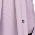 Vans Old Skool Classic 22 l lavendel Nebel städtischen Rucksack 5