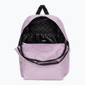 Vans Old Skool Classic 22 l lavendel Nebel städtischen Rucksack 7