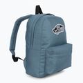 Vans Old Skool Classic 22 l Blaustein urbaner Rucksack 2