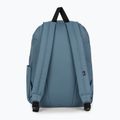 Vans Old Skool Classic 22 l Blaustein urbaner Rucksack 3