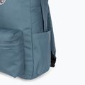 Vans Old Skool Classic 22 l Blaustein urbaner Rucksack 5
