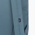 Vans Old Skool Classic 22 l Blaustein urbaner Rucksack 6