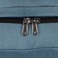Vans Old Skool Classic 22 l Blaustein urbaner Rucksack 7