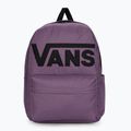 Vans Old Skool Drop V 22 l Traube Marmelade städtischen Rucksack