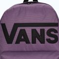 Vans Old Skool Drop V 22 l Traube Marmelade städtischen Rucksack 4