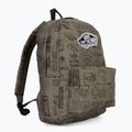 Vans Old Skool Classic 22 l Bungee Cord Urban Rucksack 2