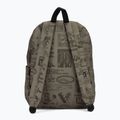Vans Old Skool Classic 22 l Bungee Cord Urban Rucksack 3