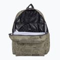 Vans Old Skool Classic 22 l Bungee Cord Urban Rucksack 6