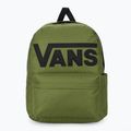 Vans Old Skool Drop V 22 l pesto urbaner Rucksack