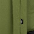 Vans Old Skool Drop V 22 l pesto urbaner Rucksack 5