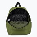 Vans Old Skool Drop V 22 l pesto urbaner Rucksack 7