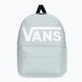 Vans Old Skool Drop V 22 l grau Nebel städtischen Rucksack