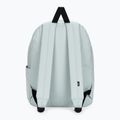 Vans Old Skool Drop V 22 l grau Nebel städtischen Rucksack 3