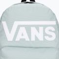 Vans Old Skool Drop V 22 l grau Nebel städtischen Rucksack 4