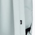 Vans Old Skool Drop V 22 l grau Nebel städtischen Rucksack 5