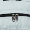 Vans Old Skool Drop V 22 l grau Nebel städtischen Rucksack 6