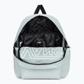 Vans Old Skool Drop V 22 l grau Nebel städtischen Rucksack 7