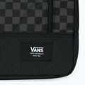 Vans Old Skool Laptoptasche schwarz/charcoal 3