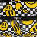 Vans Old Skool Grom 18 l Zitrone Chrom Kinder städtischen Rucksack 5