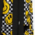 Vans Old Skool Grom 18 l Zitrone Chrom Kinder städtischen Rucksack 6