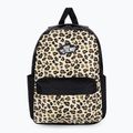 Vans Old Skool Grom 18 l Lammwolle Kinder städtischen Rucksack