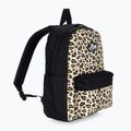 Vans Old Skool Grom 18 l Lammwolle Kinder städtischen Rucksack 2