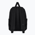 Vans Old Skool Grom 18 l Lammwolle Kinder städtischen Rucksack 3