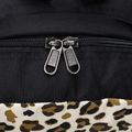 Vans Old Skool Grom 18 l Lammwolle Kinder städtischen Rucksack 5