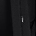 Vans Old Skool Grom 18 l Lammwolle Kinder städtischen Rucksack 6