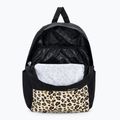 Vans Old Skool Grom 18 l Lammwolle Kinder städtischen Rucksack 7