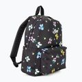 Vans Old Skool Grom 18 l schwarz/lavendelfarbener Nebel Kinder Urban Rucksack 2