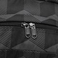 Vans Old Skool Drop V 22 l schwarz/asphalt urbaner Rucksack 6