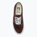 Vans LX Authentic Reissue 44 Schwein Wildleder/Potting soll Schuhe 5