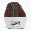 Vans LX Authentic Reissue 44 Schwein Wildleder/Potting soll Schuhe 6