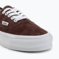 Vans LX Authentic Reissue 44 Schwein Wildleder/Potting soll Schuhe 7