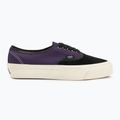 Vans LX Authentic Reissue 44 schwarz Zehe/Traube Schuhe 2