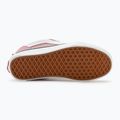 Vans Knu Skool Theorie Fingerhut Schuhe 4