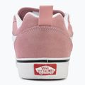 Vans Knu Skool Theorie Fingerhut Schuhe 6