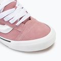 Vans Knu Skool Theorie Fingerhut Schuhe 7