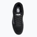 Schuhe Vans Hylane black/black 5