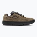 Vans Speed LS dunkel oliv stiefel 2