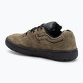 Vans Speed LS dunkel oliv stiefel 3