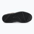 Vans Speed LS dunkel oliv stiefel 4