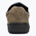 Vans Speed LS dunkel oliv stiefel 6