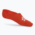 Vans Classic Canoodle Damen Socken 3 Paar racing rot 2