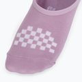 Vans Classic Canoodle Damen Socken 3 Paar Lavendel Nebel 6